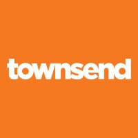 Townsend (@townsendmusicuk) 's Twitter Profile Photo Townsend (@townsendmusicuk) 's Twitter Profile Photo