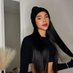 Kendall Dagger (@kendalldag46259) Twitter profile photo Kendall Dagger (@kendalldag46259) Twitter profile photo