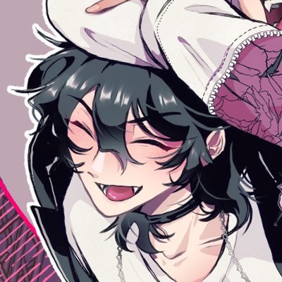 mgさんのプロフィール画像