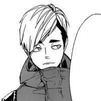 はな (@na_ha1013) Twitter profile photo