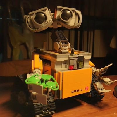 leehows's profile picture. I believe every man, woman and child deserves speedy justice at a price they can afford.
G+