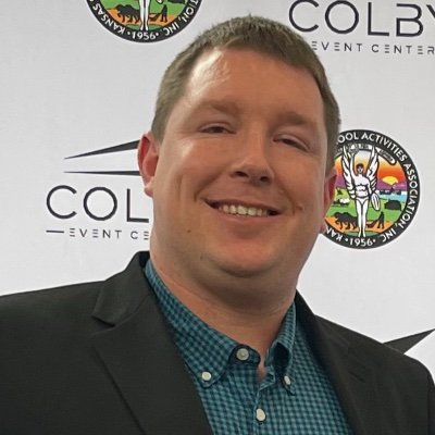 tjlunsford's profile picture. 