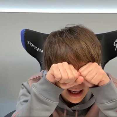 mg__jump's profile picture. 20↑ JUMPの全てが愛おしい