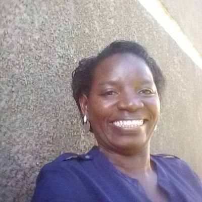 Mother|Wife to founder Witness Christ Miracle Ministries|Business &Finance|Adventurer| @ManUtd fan🥰 #MUFC #GGMU🔴