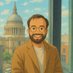 Advait (@advait_jayant) Twitter profile photo Advait (@advait_jayant) Twitter profile photo