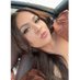 Valerie Estupinan (@valerie_rosas) Twitter profile photo Valerie Estupinan (@valerie_rosas) Twitter profile photo