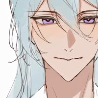 しき (@siki0ri0ri_) 's Twitter Profile Photo しき (@siki0ri0ri_) 's Twitter Profile Photo