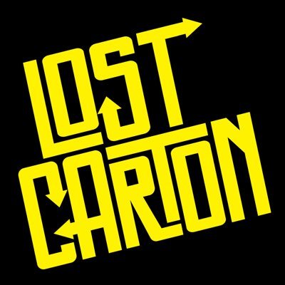 @lostcarton