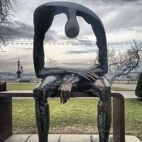 kushbaz (@surgunbiri) Twitter profile photo