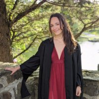 Katrina Lawrence (@katrinal2899) 's Twitter Profile Photo Katrina Lawrence (@katrinal2899) 's Twitter Profile Photo