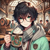 taru★taru369 (@masashi10750299) 's Twitter Profile Photo taru★taru369 (@masashi10750299) 's Twitter Profile Photo