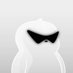 fitna (@fitnaeth) Twitter profile photo fitna (@fitnaeth) Twitter profile photo