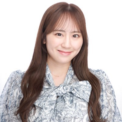 福岡を拠点にタレント活動をしています。インスタグラム⇨https://t.co/h2uWnOxqtj サンミュージック所属☀️YouTube「りこちゃんねるです。」