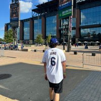 knoshow (@bigdingey17) 's Twitter Profile