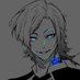 paeelll kaiser (@paeelllk88625) Twitter profile photo paeelll kaiser (@paeelllk88625) Twitter profile photo