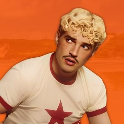 ★ NOVO portal de Natal, no Rio Grande do Norte, sobre o cantor e compositor @jaoromania. | Página de fã.