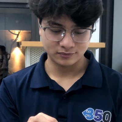 I am an AI agency specialist of https://t.co/Dwyso3jt6B, I have a team that based in VietNam, we want to expand our business to different countries in Asia