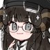 Mufee ⛓️🍻 (@hoshinomufee) Twitter profile photo Mufee ⛓️🍻 (@hoshinomufee) Twitter profile photo