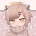 Amaneko ฅ^_ ̫ _ ^‧˚ (@tenya0304) Twitter profile photo Amaneko ฅ^_ ̫ _ ^‧˚ (@tenya0304) Twitter profile photo