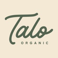 Talo Organic Grill (@talogrill) 's Twitter Profile