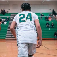 Mason Williams (@_masotuff) 's Twitter Profile