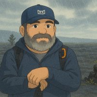 Adam (@adamdelphantom) 's Twitter Profile Photo Adam (@adamdelphantom) 's Twitter Profile Photo