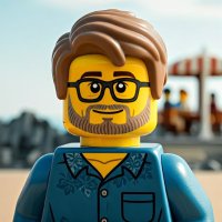 Only me. (@slac) 's Twitter Profile