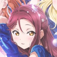 みりん (@mmmmmmmirin) 's Twitter Profile Photo みりん (@mmmmmmmirin) 's Twitter Profile Photo