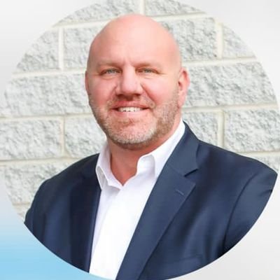 Private Employed Loan Expert,
New American Funding,
Making Homeownership Real.