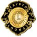 Cryptรธ Lounge ๐ (@_crypto_loungz) Twitter profile photo Cryptรธ Lounge ๐ (@_crypto_loungz) Twitter profile photo