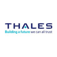 Thales Cyber Solutions LU & BE (@excelliumsa) 's Twitter Profile