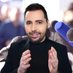 Patrick Facciolo (@patrickfacciolo) Twitter profile photo Patrick Facciolo (@patrickfacciolo) Twitter profile photo
