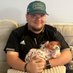 Bryson Hammrich (@brysonhammrich) Twitter profile photo Bryson Hammrich (@brysonhammrich) Twitter profile photo