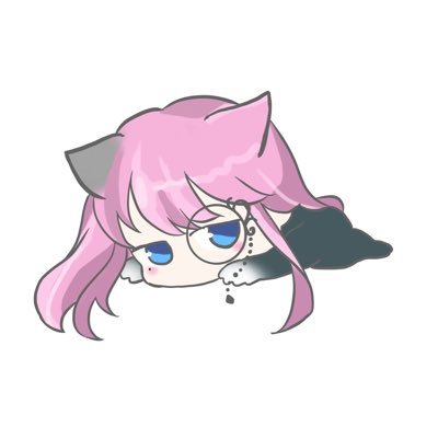 にんにくアレルギー 太陽アレルギー 貴金属アレルギー 聖水は試したことなし。 アイコンは、@pinkskin_nニブ様♡ WISH list⇒ https://t.co/0xwBO2BqEO