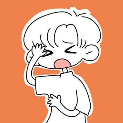 ①8さんのプロフィール画像