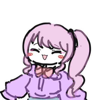 。さんのプロフィール画像