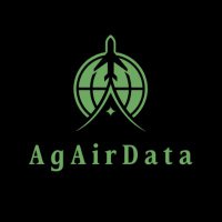 AgAirData (@agairdata) 's Twitter Profile