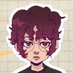 d o r🍉 (@doryahki) Twitter profile photo d o r🍉 (@doryahki) Twitter profile photo