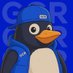 Global Coin Research (GCR) (@globalcoinrsrch) Twitter profile photo Global Coin Research (GCR) (@globalcoinrsrch) Twitter profile photo