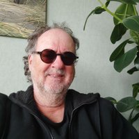 Sietze (@bierisbest) 's Twitter Profile