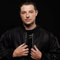 JOHN NEWMAN FANS (@john_newman_fan) 's Twitter Profile Photo