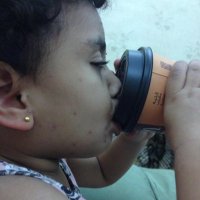 zeze (@il0vwatermel0n) 's Twitter Profile