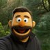 Nate Lorenzen (@anatelorenzen) Twitter profile photo Nate Lorenzen (@anatelorenzen) Twitter profile photo