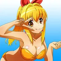 パチンコオンリー子 (@lovepachico) 's Twitter Profile