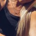 white couple SWE (@couplehotwife19) Twitter profile photo white couple SWE (@couplehotwife19) Twitter profile photo