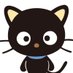 ๐ซ (@gbgw110) Twitter profile photo ๐ซ (@gbgw110) Twitter profile photo