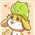 꿈돌이 (@kumdoil) Twitter profile photo 꿈돌이 (@kumdoil) Twitter profile photo