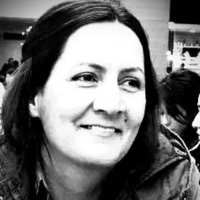 Yasemin güneş (@yasemingns21) 's Twitter Profile