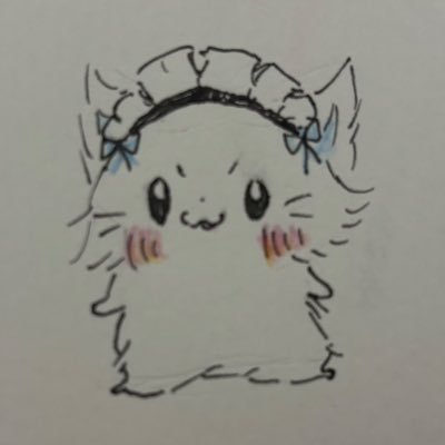 48Yohachi's profile picture. やっぱ明浦路好き