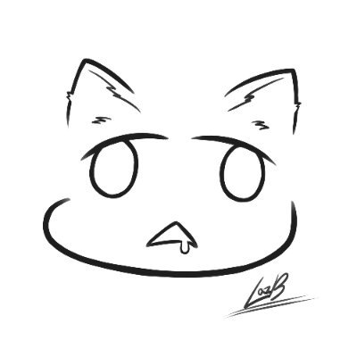 LazB.さんのプロフィール画像